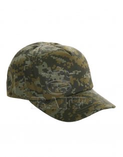 Asker Şapkası / 9026